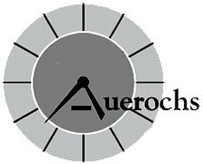 Beschreibung: Beschreibung: Beschreibung: Beschreibung: Beschreibung: Beschreibung: Auerochs - Königsketten