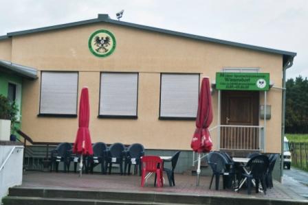 Beschreibung: Beschreibung: Beschreibung: Beschreibung: Beschreibung: Beschreibung: C:\Dokumente und Einstellungen\J�We\Desktop\Website SSV aktuell\w3678bz6b\bilder\ssv-aussen.jpg