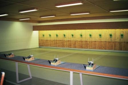 Beschreibung: Beschreibung: Beschreibung: Beschreibung: Beschreibung: Beschreibung: C:\Dokumente und Einstellungen\J�We\Desktop\Website SSV aktuell\w3678bz6b\bilder\staende-1-12.jpg