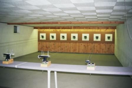 Beschreibung: Beschreibung: Beschreibung: Beschreibung: Beschreibung: Beschreibung: C:\Dokumente und Einstellungen\J�We\Desktop\Website SSV aktuell\w3678bz6b\bilder\staende-13-19.jpg