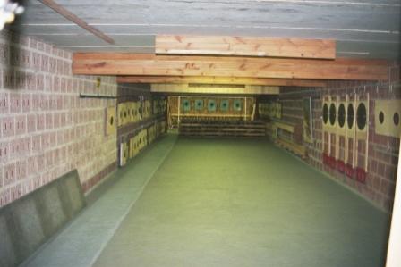 Beschreibung: Beschreibung: Beschreibung: Beschreibung: Beschreibung: Beschreibung: C:\Dokumente und Einstellungen\J�We\Desktop\Website SSV aktuell\w3678bz6b\bilder\staende-kk.jpg